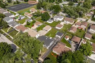 637 S Beverly Ave, Addison, IL 60101 - Photo 37