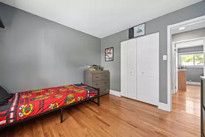 637 S Beverly Avenue, Addison, IL 60101 - Photo 15