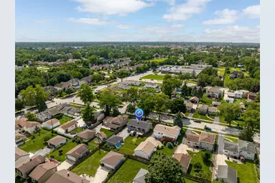 637 S Beverly Avenue, Addison, IL 60101 - Photo 39