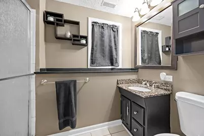 637 S Beverly Avenue, Addison, IL 60101 - Photo 25