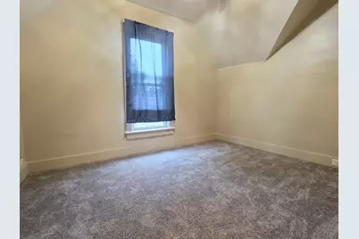 813 Pine Street, Ottawa, IL 61350 - Photo 15