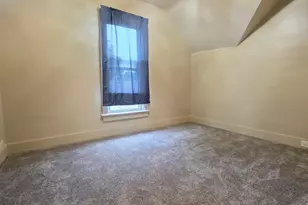 813 Pine St, Ottawa, IL 61350 - Photo 15