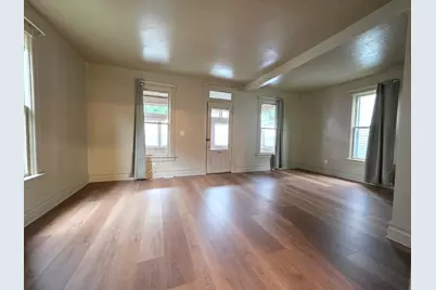 813 Pine Street, Ottawa, IL 61350 - Photo 5