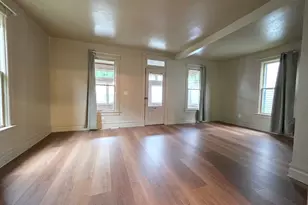813 Pine St, Ottawa, IL 61350 - Photo 5