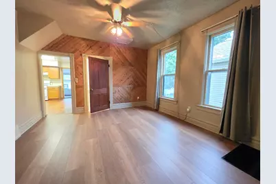 813 Pine Street, Ottawa, IL 61350 - Photo 9