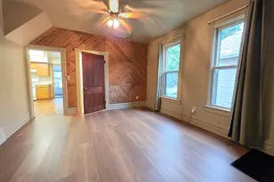 813 Pine St, Ottawa, IL 61350 - Photo 9