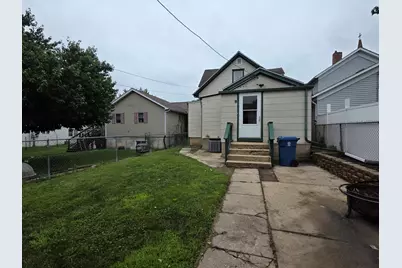 813 Pine Street, Ottawa, IL 61350 - Photo 19