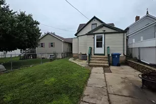 813 Pine St, Ottawa, IL 61350 - Photo 19