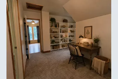 813 Pine Street, Ottawa, IL 61350 - Photo 13