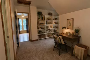 813 Pine St, Ottawa, IL 61350 - Photo 13
