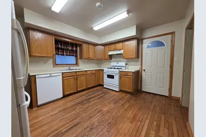 813 Pine Street, Ottawa, IL 61350 - Photo 7