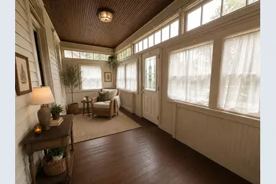 813 Pine Street, Ottawa, IL 61350 - Photo 3