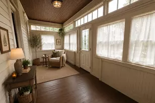 813 Pine St, Ottawa, IL 61350 - Photo 3