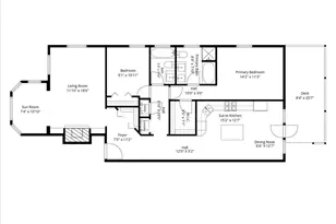 1501 W Ardmore Ave, Chicago, IL 60660 - Photo 25