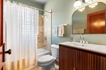 1501 W Ardmore Avenue #2, Chicago, IL 60660 - Photo 21