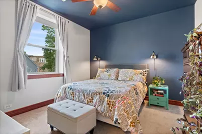 1501 W Ardmore Avenue #2, Chicago, IL 60660 - Photo 15