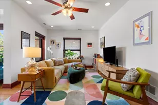 1501 W Ardmore Ave, Chicago, IL 60660 - Photo 5