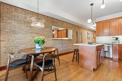 1501 W Ardmore Avenue #2, Chicago, IL 60660 - Photo 13