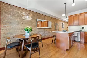 1501 W Ardmore Ave, Chicago, IL 60660 - Photo 13