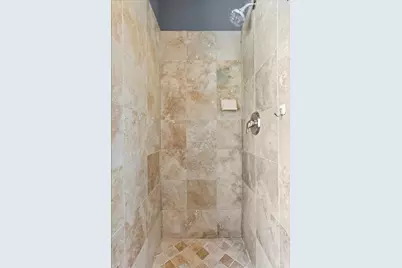 1501 W Ardmore Avenue #2, Chicago, IL 60660 - Photo 19