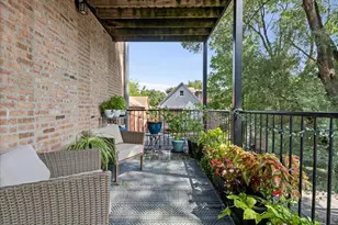 1501 W Ardmore Ave, Chicago, IL 60660 - Photo 23