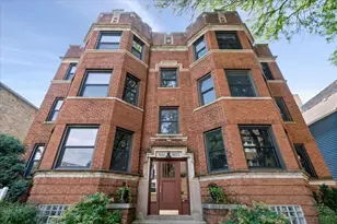 1501 W Ardmore Ave, Chicago, IL 60660 - Photo 1