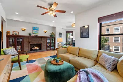 1501 W Ardmore Avenue #2, Chicago, IL 60660 - Photo 7