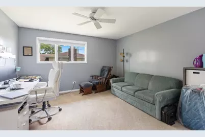 7340 W 154th Street #7340, Orland Park, IL 60462 - Photo 7