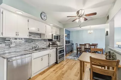 7340 W 154th Street #7340, Orland Park, IL 60462 - Photo 5