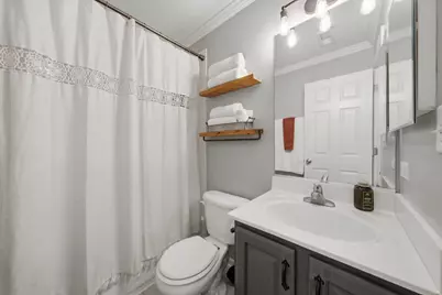 2353 Georgetown Circle, Aurora, IL 60503 - Photo 21