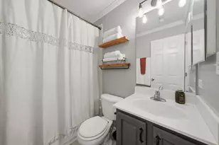 2353 Georgetown Cir, Aurora, IL 60503 - Photo 21