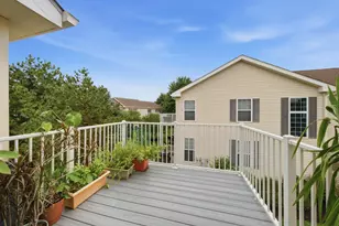 2353 Georgetown Cir, Aurora, IL 60503 - Photo 23