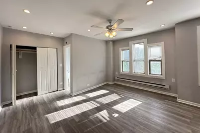 4735 N Beacon Street #301, Chicago, IL 60640 - Photo 13