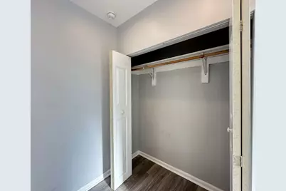 4735 N Beacon Street #301, Chicago, IL 60640 - Photo 15