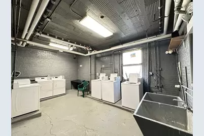 4735 N Beacon Street #301, Chicago, IL 60640 - Photo 19