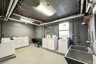 4735 N Beacon St, Chicago, IL 60640 - Photo 19