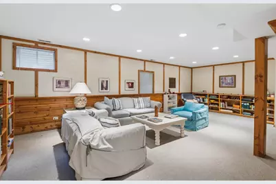 1818 Lincoln Avenue, Northbrook, IL 60062 - Photo 19