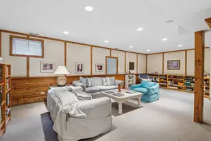 1818 Lincoln Ave, Northbrook, IL 60062 - Photo 19