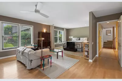 1818 Lincoln Avenue, Northbrook, IL 60062 - Photo 13