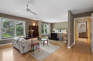 1818 Lincoln Ave, Northbrook, IL 60062 - Photo 13