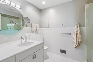 1818 Lincoln Ave, Northbrook, IL 60062 - Photo 15