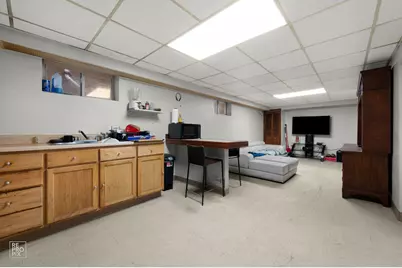 6741 S Komensky Avenue, Chicago, IL 60629 - Photo 35