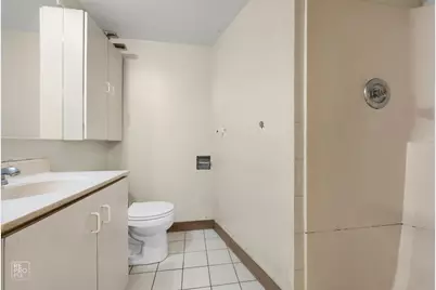 6741 S Komensky Avenue, Chicago, IL 60629 - Photo 37