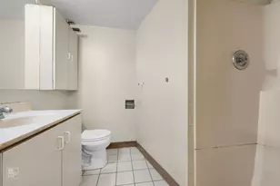 6741 S Komensky Ave, Chicago, IL 60629 - Photo 37