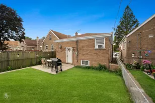 6741 S Komensky Ave, Chicago, IL 60629 - Photo 47