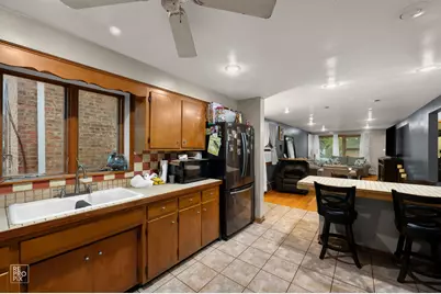 6741 S Komensky Avenue, Chicago, IL 60629 - Photo 17