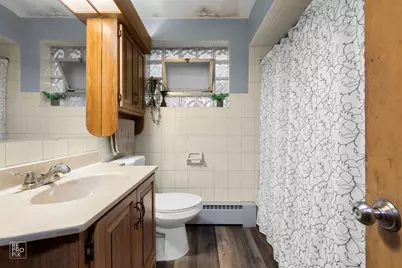 6741 S Komensky Avenue, Chicago, IL 60629 - Photo 23