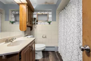 6741 S Komensky Ave, Chicago, IL 60629 - Photo 23