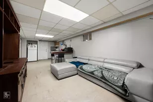 6741 S Komensky Ave, Chicago, IL 60629 - Photo 29