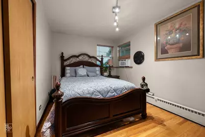 6741 S Komensky Avenue, Chicago, IL 60629 - Photo 25